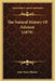 The Natural History Of Atheism (1878) by John Stuart Blackie