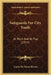 Safeguards For City Youth: At Work And At Play (1914) by Louise De Koven Bowen