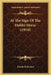 At The Sign Of The Hobby Horse (1910) by Elizabeth Bisland
