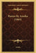 Poems By Amelia (1864) by Amelia