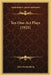 Ten One-Act Plays (1921) by Alice Gerstenberg