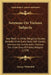 Sermons On Various Subjects: New Birth In Christ; Religious Society; Benefits Of An Early Piety; Self-Denial; Intercession; Justification; Heinous by George Whitefield