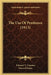 The Use Of Penitence (1913) by Edward T. Churton, Darwell Stone