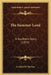 The Summer-Land: A Southern Story (1855) by A. Child of the Sun
