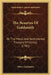 The Beauties Of Goldsmith: Or The Moral And Sentimental Treasury Of Genius (1782) by Oliver Goldsmith