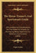 The Horse-Trainer's And Sportsman's Guide: With Additional Considerations On The Duties Of Grooms, On Purchasing Blood Stock And On Veterinary Examina by Digby Collins