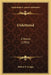 Unfettered: A Novel (1902) by Sutton E. Griggs