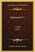 Redwood V1: A Tale (1824) by Catharine Maria Sedgwick