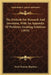 The Outlook For Research And Invention, With An Appendix Of Problems Awaiting Solutions (1919) by Nevil Monroe Hopkins