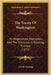 The Treaty Of Washington: Its Negotiation, Execution, And The Discussions Relating Thereto (1873) by Caleb Cushing
