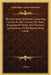 The Class Book Of Nature; Comprising Lessons On The Universe, The Three Kingdoms Of Nature And The Form And Structure Of The Human Body (1838) by J. Frost