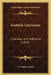Scottish Literature: Character And Influence (1919) by G. Gregory Smith