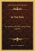 In The Toils: Or Martyrs Of The Latter Days (1879) by A. G. Paddock