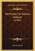 The Poems On Various Subjects (1791) by Thomas Warton