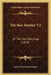 The Bee-Hunter V2: Or The Oak Openings (1848) by James Fenimore Cooper