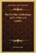The Dryden Anthology, 1675-1700 A.D (1899) by Edward Arber