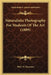 Naturalistic Photography For Students Of The Art (1889) by Peter H. Emerson