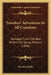 Travelers' Adventures In All Countries: Abridged From The Best Writers For Young Persons (1856) by Theodor Dielitz