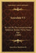 Scarsdale V3: Or Life On The Lancashire And Yorkshire Border, Thirty Years Ago (1860) by James Kay-Shuttleworth