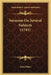 Sermons On Several Subjects (1741) by John Fisher