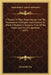 A Treatise Of Plane Trigonometry, And The Mensuration Of Heights And Distances To Which Is Prefixed A Summary View Of The Nature And Use Of Logarithms by Jeremiah Day