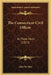 The Connecticut Civil Officer: In Three Parts (1823) by John M. Niles