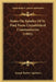 Notes On Epistles Of St. Paul From Unpublished Commentaries (1895) by Joseph Barber Lightfoot