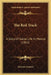 The Red Track: A Story Of Social Life In Mexico (1862) by Gustave Aimard