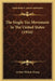 The Single Tax Movement In The United States (1916) by Arthur Nichols Young