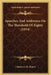 Speeches And Addresses On The Threshold Of Eighty (1914) by Chauncey M. DePew