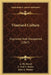 Vineyard Culture: Improved And Cheapened (1867) by A. Du Breuil, E. And C. Parker, John a. Warder