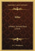 Mike by P. G. Wodehouse