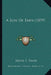 A Son Of Erin (1899) by Annie S. Swan
