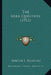 The Milk Question (1912) by Milton J. Rosenau
