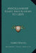 Miscellaneous Essays And Reviews V2 (1855) by Albert Barnes