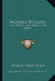 Modern English: Its Growth And Present Use (1909) by George Philip Krapp