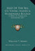 Isles Of The Sea; Or Young America Homeward Bound: A Story Of Travel And Adventure (1877) by William T. Adams