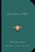 Fox Texts (1907) by William Jones