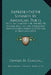 Representative Sonnets By American Poets: With An Essay On The Sonnet, Its Nature And History, Including Many Notable Sonnets Of Other Literatures (18 by Charles H. Crandall