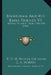 Brougham And His Early Friends V1: Letters To James Loch, 1798-1809 (1908) by R. H. M. Buddle Stkinson, G. A. Jackson