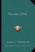 Tragedy (1908) by Ashley H. Thorndike