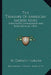 The Treasury Of American Sacred Song: With Notes Explanatory And Biographical (1896) by W. Garrett Horder