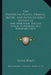 The Flowering Plants, Grasses, Sedges, And Ferns Of Great Britain V5: And Their Allies, The Club Mosses, Pepperworts And Horsetails (1873) by Anne Pratt