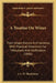 A Treatise On Wines: Their Origin Nature And Varieties, With Practical Directions For Viticulture And Vinification (1896) by J. L. W. Thudichum