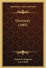 Electricity (1882) by Robert M. Ferguson, James Blyth