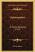 Ophiomaches: Or Deism Revealed (1749) by Philip Skelton