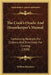The Cook's Oracle and Housekeeper's Manual: Containing Receipts for Cookery and Directions for Carving (1830) by William Kitchiner