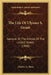 The Life Of Ulysses S. Grant: General Of The Armies Of The United States (1868) by Charles a. Dana