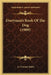 Everyman's Book Of The Dog (1909) by A. Croxton Smith
