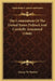 The Constitution Of The United States Defined And Carefully Annotated (1868) by George W. Paschal